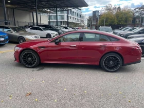Mercedes-Benz AMG GT * 53 * АВТОКРЕДИТ* | Auto.bg — изображение 2 Mercedes-Benz AMG GT * 53 * АВТОКРЕДИТ* | Auto.bg — изображение 2