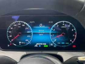 Mercedes-Benz AMG GT * 53 * АВТОКРЕДИТ* | Auto.bg — изображение 11 Mercedes-Benz AMG GT * 53 * АВТОКРЕДИТ* | Auto.bg — изображение 11