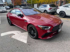 Mercedes-Benz AMG GT * 53 * АВТОКРЕДИТ* | Auto.bg — изображение 14 Mercedes-Benz AMG GT * 53 * АВТОКРЕДИТ* | Auto.bg — изображение 14