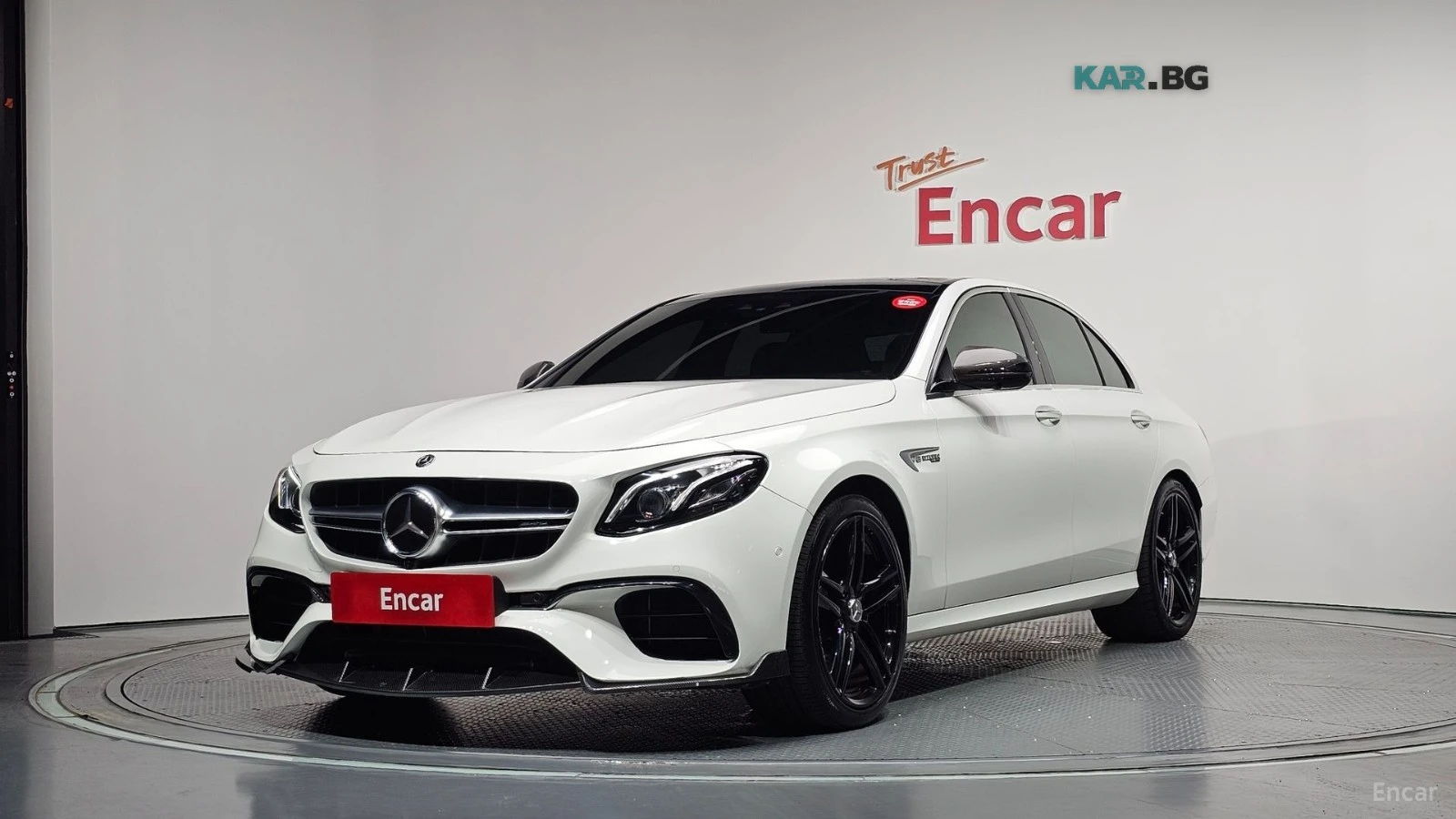 Mercedes-Benz E 63 AMG 4MATIC+ * МАСАЖ* ОБДУХВАНЕ* 360 КАМЕРА* BURMESTER* | Auto.bg — изображение 1 Mercedes-Benz E 63 AMG 4MATIC+ * МАСАЖ* ОБДУХВАНЕ* 360 КАМЕРА* BURMESTER* | Auto.bg — изображение 1