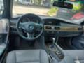 BMW 530 xd 231ps NAVI КОЖА - [7] 
