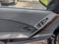 BMW 530 xd 231ps NAVI КОЖА - [16] 