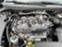 Обява за продажба на Toyota Avensis  2.2 177 D-cat 122-000км НА ЧАСТИ ~11 лв. - изображение 6