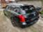 Обява за продажба на Toyota Avensis  2.2 177 D-cat 122-000км НА ЧАСТИ ~11 лв. - изображение 5