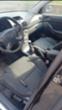 Обява за продажба на Toyota Avensis  2.2 177 D-cat 122-000км НА ЧАСТИ ~11 лв. - изображение 7