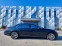 Обява за продажба на Mercedes-Benz S 550 4.7 BiTurbo.Напълно обслужен! ~62 500 лв. - изображение 3