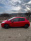Обява за продажба на Peugeot 207 1.4i 16v klima ~4 700 лв. - изображение 6