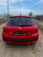 Обява за продажба на Peugeot 207 1.4i 16v klima ~4 700 лв. - изображение 7