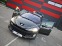 Обява за продажба на Peugeot 308 1.6 HDI 90к.с. /малкият данък/ ~7 600 лв. - изображение 2