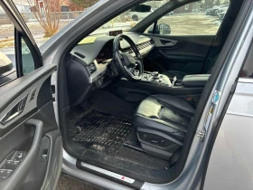 Audi Q7 * Progressiv * CARFAX * ЦЕНА ДО БГ - 14850 € / 29044.08 лв. - 92984245 6 | Car24.bg Audi Q7 * Progressiv * CARFAX * ЦЕНА ДО БГ - 14850 € / 29044.08 лв. - 92984245 6