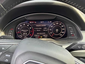 Audi Q7 * Progressiv * CARFAX * ЦЕНА ДО БГ - 14850 € / 29044.08 лв. - 92984245 8 | Car24.bg Audi Q7 * Progressiv * CARFAX * ЦЕНА ДО БГ - 14850 € / 29044.08 лв. - 92984245 8