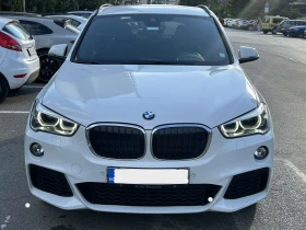 BMW X1 X DRIVE 25 D M пакет - 17895 € / 34999.58 лв. - 60344391 3 | Car24.bg BMW X1 X DRIVE 25 D M пакет - 17895 € / 34999.58 лв. - 60344391 3