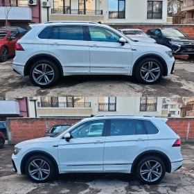 VW Tiguan R-Line, 4MOTION, ДИСТРОНИК, 360-КАМЕРА, ПОДГРЕВ, Ф - 21000 € / 41072.43 лв. - 60011814 2 | Car24.bg VW Tiguan R-Line, 4MOTION, ДИСТРОНИК, 360-КАМЕРА, ПОДГРЕВ, Ф - 21000 € / 41072.43 лв. - 60011814 2