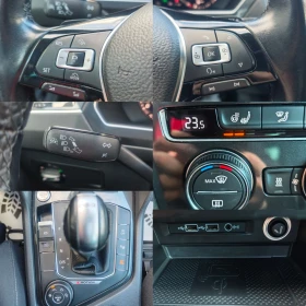 VW Tiguan R-Line, 4MOTION, ДИСТРОНИК, 360-КАМЕРА, ПОДГРЕВ, Ф - 21000 € / 41072.43 лв. - 60011814 14 | Car24.bg VW Tiguan R-Line, 4MOTION, ДИСТРОНИК, 360-КАМЕРА, ПОДГРЕВ, Ф - 21000 € / 41072.43 лв. - 60011814 14