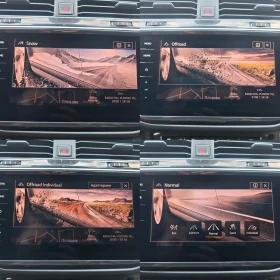 VW Tiguan R-Line, 4MOTION, ДИСТРОНИК, 360-КАМЕРА, ПОДГРЕВ, Ф - 21000 € / 41072.43 лв. - 60011814 8 | Car24.bg VW Tiguan R-Line, 4MOTION, ДИСТРОНИК, 360-КАМЕРА, ПОДГРЕВ, Ф - 21000 € / 41072.43 лв. - 60011814 8