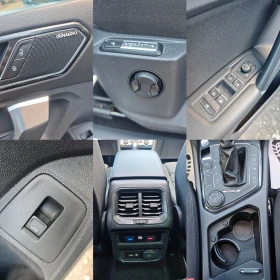 VW Tiguan R-Line, 4MOTION, ДИСТРОНИК, 360-КАМЕРА, ПОДГРЕВ, Ф - 21000 € / 41072.43 лв. - 60011814 15 | Car24.bg VW Tiguan R-Line, 4MOTION, ДИСТРОНИК, 360-КАМЕРА, ПОДГРЕВ, Ф - 21000 € / 41072.43 лв. - 60011814 15