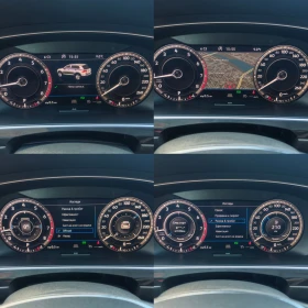 VW Tiguan R-Line, 4MOTION, ДИСТРОНИК, 360-КАМЕРА, ПОДГРЕВ, Ф - 21000 € / 41072.43 лв. - 60011814 13 | Car24.bg VW Tiguan R-Line, 4MOTION, ДИСТРОНИК, 360-КАМЕРА, ПОДГРЕВ, Ф - 21000 € / 41072.43 лв. - 60011814 13