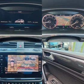 VW Tiguan R-Line, 4MOTION, ДИСТРОНИК, 360-КАМЕРА, ПОДГРЕВ, Ф - 21000 € / 41072.43 лв. - 60011814 12 | Car24.bg VW Tiguan R-Line, 4MOTION, ДИСТРОНИК, 360-КАМЕРА, ПОДГРЕВ, Ф - 21000 € / 41072.43 лв. - 60011814 12