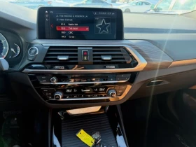 BMW X3 I * M-Package* * HeadUp* AвтоКредит* (ЦЕНА ДО БГ) - 17999 € / 35202.98 лв. - 43874763 10 | Car24.bg BMW X3 I * M-Package* * HeadUp* AвтоКредит* (ЦЕНА ДО БГ) - 17999 € / 35202.98 лв. - 43874763 10