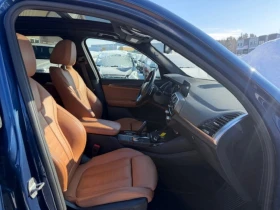 BMW X3 I * M-Package* * HeadUp* AвтоКредит* (ЦЕНА ДО БГ) - 17999 € / 35202.98 лв. - 43874763 13 | Car24.bg BMW X3 I * M-Package* * HeadUp* AвтоКредит* (ЦЕНА ДО БГ) - 17999 € / 35202.98 лв. - 43874763 13