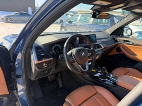 BMW X3 I * M-Package* * HeadUp* AвтоКредит* (ЦЕНА ДО БГ) - 17999 € / 35202.98 лв. - 43874763 7 | Car24.bg BMW X3 I * M-Package* * HeadUp* AвтоКредит* (ЦЕНА ДО БГ) - 17999 € / 35202.98 лв. - 43874763 7