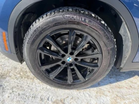 BMW X3 I * M-Package* * HeadUp* AвтоКредит* (ЦЕНА ДО БГ) - 17999 € / 35202.98 лв. - 43874763 17 | Car24.bg BMW X3 I * M-Package* * HeadUp* AвтоКредит* (ЦЕНА ДО БГ) - 17999 € / 35202.98 лв. - 43874763 17