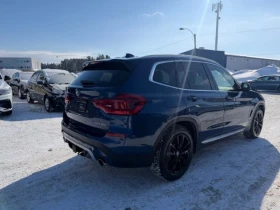 BMW X3 I * M-Package* * HeadUp* AвтоКредит* (ЦЕНА ДО БГ) - 17999 € / 35202.98 лв. - 43874763 4 | Car24.bg BMW X3 I * M-Package* * HeadUp* AвтоКредит* (ЦЕНА ДО БГ) - 17999 € / 35202.98 лв. - 43874763 4