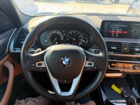 BMW X3 I * M-Package* * HeadUp* AвтоКредит* (ЦЕНА ДО БГ) - 17999 € / 35202.98 лв. - 43874763 9 | Car24.bg BMW X3 I * M-Package* * HeadUp* AвтоКредит* (ЦЕНА ДО БГ) - 17999 € / 35202.98 лв. - 43874763 9