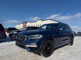 BMW X3 I * M-Package* * HeadUp* AвтоКредит* (ЦЕНА ДО БГ) - Car24.bg BMW X3 I * M-Package* * HeadUp* AвтоКредит* (ЦЕНА ДО БГ)