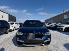 BMW X3 I * M-Package* * HeadUp* AвтоКредит* (ЦЕНА ДО БГ) - 17999 € / 35202.98 лв. - 43874763 2 | Car24.bg BMW X3 I * M-Package* * HeadUp* AвтоКредит* (ЦЕНА ДО БГ) - 17999 € / 35202.98 лв. - 43874763 2