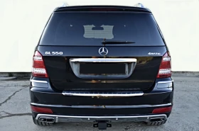 Mercedes-Benz GL 500 AMG GRAND EDITION - 11777 € / 23033.81 лв. - 49900892 5 | Car24.bg Mercedes-Benz GL 500 AMG GRAND EDITION - 11777 € / 23033.81 лв. - 49900892 5
