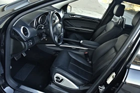 Mercedes-Benz GL 500 AMG GRAND EDITION - 11777 € / 23033.81 лв. - 49900892 9 | Car24.bg Mercedes-Benz GL 500 AMG GRAND EDITION - 11777 € / 23033.81 лв. - 49900892 9