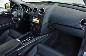 Mercedes-Benz GL 500 AMG GRAND EDITION - 11777 € / 23033.81 лв. - 49900892 13 | Car24.bg Mercedes-Benz GL 500 AMG GRAND EDITION - 11777 € / 23033.81 лв. - 49900892 13