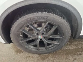Alfa Romeo Stelvio * TI SPORT * CARFAX * ЦЕНА ДО БГ | Auto.bg — изображение 8 Alfa Romeo Stelvio * TI SPORT * CARFAX * ЦЕНА ДО БГ | Auto.bg — изображение 8
