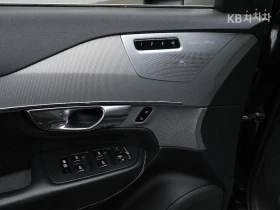 Volvo Xc90 T6 R-DESIGN HEAD UP/PANORAMA/360CAM/ | Auto.bg — изображение 10 Volvo Xc90 T6 R-DESIGN HEAD UP/PANORAMA/360CAM/ | Auto.bg — изображение 10