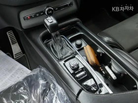 Volvo Xc90 T6 R-DESIGN HEAD UP/PANORAMA/360CAM/ | Auto.bg — изображение 7 Volvo Xc90 T6 R-DESIGN HEAD UP/PANORAMA/360CAM/ | Auto.bg — изображение 7