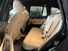 BMW X3 * xDrive30i * H/K* 360КАМЕРИ* АМБИЕНТНО* - 23900 € / 46744.34 лв. - 30099968 13 | Car24.bg BMW X3 * xDrive30i * H/K* 360КАМЕРИ* АМБИЕНТНО* - 23900 € / 46744.34 лв. - 30099968 13