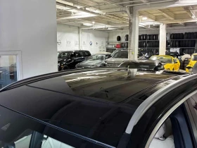 BMW X3 * xDrive30i * H/K* 360КАМЕРИ* АМБИЕНТНО* - 23900 € / 46744.34 лв. - 30099968 16 | Car24.bg BMW X3 * xDrive30i * H/K* 360КАМЕРИ* АМБИЕНТНО* - 23900 € / 46744.34 лв. - 30099968 16