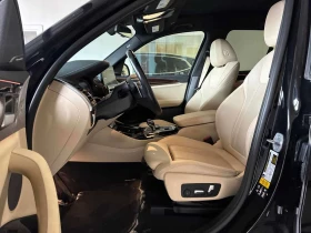 BMW X3 * xDrive30i * H/K* 360КАМЕРИ* АМБИЕНТНО* - 23900 € / 46744.34 лв. - 30099968 12 | Car24.bg BMW X3 * xDrive30i * H/K* 360КАМЕРИ* АМБИЕНТНО* - 23900 € / 46744.34 лв. - 30099968 12