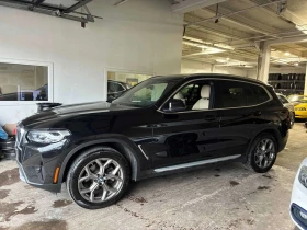 BMW X3 * xDrive30i * H/K* 360КАМЕРИ* АМБИЕНТНО* - 23900 € / 46744.34 лв. - 30099968 2 | Car24.bg BMW X3 * xDrive30i * H/K* 360КАМЕРИ* АМБИЕНТНО* - 23900 € / 46744.34 лв. - 30099968 2