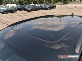 Audi Q3 - 19200 € - 92257489 7 | Car24.bg Audi Q3 - 19200 € - 92257489 7
