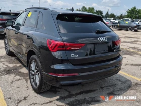 Audi Q3 - 19200 € - 92257489 4 | Car24.bg Audi Q3 - 19200 € - 92257489 4