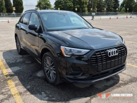 Audi Q3 - 19200 € - 92257489 2 | Car24.bg Audi Q3 - 19200 € - 92257489 2
