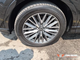 Audi Q3 - 19200 € - 92257489 6 | Car24.bg Audi Q3 - 19200 € - 92257489 6