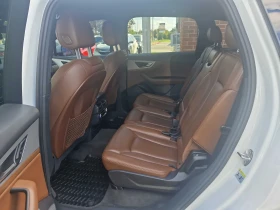 Audi Q7 * 3.0T Progressiv * АВТОКРЕДИТ * - 13490 € - 69170279 11 | Car24.bg Audi Q7 * 3.0T Progressiv * АВТОКРЕДИТ * - 13490 € - 69170279 11