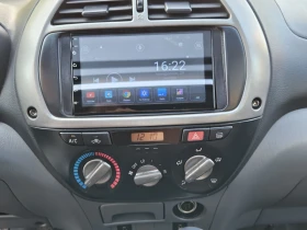 Toyota Rav4 Газ бензин!!!!! - 4000 € - 67069381 12 | Car24.bg Toyota Rav4 Газ бензин!!!!! - 4000 € - 67069381 12