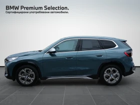 BMW X1 xDrive20d | Auto.bg — изображение 3 BMW X1 xDrive20d | Auto.bg — изображение 3