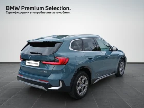 BMW X1 xDrive20d | Auto.bg — изображение 2 BMW X1 xDrive20d | Auto.bg — изображение 2
