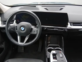 BMW X1 xDrive20d | Auto.bg — изображение 7 BMW X1 xDrive20d | Auto.bg — изображение 7