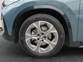 BMW X1 xDrive20d | Auto.bg — изображение 5 BMW X1 xDrive20d | Auto.bg — изображение 5